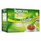 Tropicana Slim Calorie Free Stevia Sweetener 75g