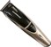Olsenmark We Are Pruning Tool Hair And Beard Omtr4040 From Mark Olsen, Black Color (Package Of One Piece)