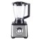 Blender Electric Food Processor 1.75L
