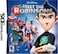 Disney Interactive Meet The Robinsons - Nintendo DS