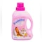 Cuddles Softener Tend Fresh 750Ml