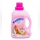 Cuddles Softener Tend Fresh 750Ml