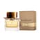 BURBERRY My Burberry EDP For Women 50ml