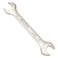 TRAM. OPEN END WRENCH 14X15MM