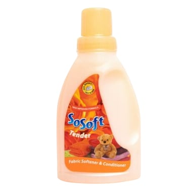 JEYES SOSOFT FAB TENDER 300ML