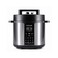 Nutricook Smart Pot NC SP204A 6 Liter