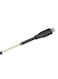 Anker Powerline Micro USB Data Sync Charging Cable 3Feet Black