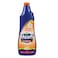 Msafi Bleach Colours 750Ml