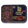 Wafia Premium Dry Fruits Medjool Dates 400g
