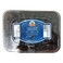 Arabian Dates Safawi Madeena Dates 700g