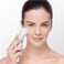 Braun Facespa Facial Epilator