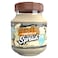 Grenade Carb Killa White Chocolate Cookie Protein Spread, 360g