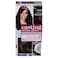 L'Oreal Paris Casting Creme Gloss 300 Dark Brown