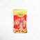 Best Peanuts 13 gr