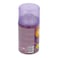 Air Way Automatic Spray &amp; Machine Refill Lavender &amp; Chamomile 250 ml