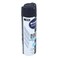Nivea Men Black &amp; White Invisible Fresh Quick Dry Body Spray 150ml