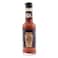 Heinz Hot Sauce 165g