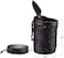 Car Trash Bag Pop-Up Collapsible Car Garbage Bin