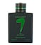 M S Dhoni Connect EDT 100 ml