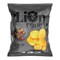 Lion Kebab Potato Chips - 25gm