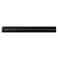 Samsung HW-T400/ZN Soundbar 2.1 Channel Black