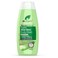 Dr. Organic Aloe Vera Body Wash 250ml
