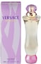 Versace Woman Perfume For Women 100ml