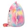 Squishmallows Roz Medium Plush 12 Inch