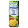 Lacnor Healthy Living No Added Sugar Mango Juice 250ml