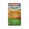 Maxim's Toast 5 Cereales 330GR