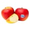 Kanzi Apple