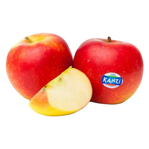 Kanzi Apple