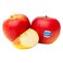 Apple Kanzi 400g