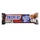 Snickers Triple Treat 40GR