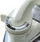 Panasonic Heavy Weight Dry Iron 1000W, White [Ni22Awt