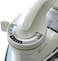 Panasonic Heavy Weight Dry Iron 1000W, White [Ni22Awt