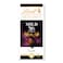 Lindt Excellence 70% Mild Dark Chocolate 100g
