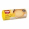 Dr. Schar Gluten Free Sorrisi 250g