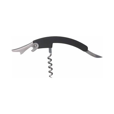KITCHENCRAFT CORKSCREW