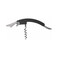 KITCHENCRAFT CORKSCREW