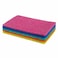Oks Multipurpose Scouring Pads 20g x 5 Pieces