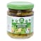 Carrefour Green Pesto 190GR