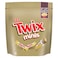 Twix Minis Chocolate Bar, 260g