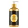 HAMIDI BODY LOTION AMBER OUD 500ML