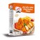 Al Kabeer Zing Chicken Fillets 465g