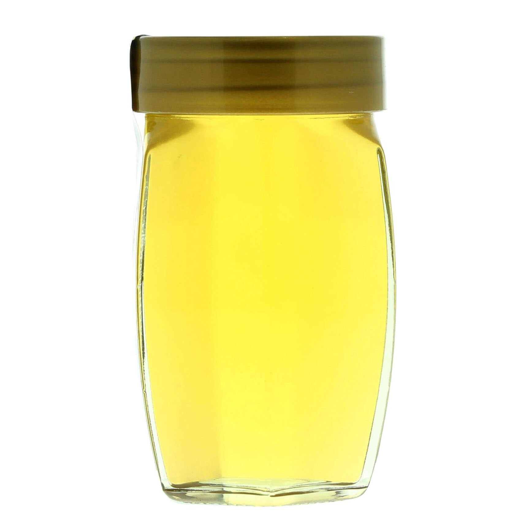 Langnese Acacia Honey 250 Gram product thumbnail 2