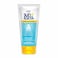 Eva Sun and Sea After Sun Lotion - 150ml