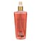 Armaf Le Parfait Women Body splash 250ml