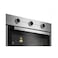 Bekobi Oven Bbie14100Xc 60Cm