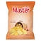 Master Hot Chili Flavoured Potato Chips, 40g